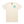 Load image into Gallery viewer, Retroline tee - off-white