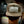 Load image into Gallery viewer, Check SnapBack