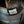 Load image into Gallery viewer, Retro SnapBack