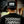 Load image into Gallery viewer, Check SnapBack