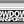 Load image into Gallery viewer, Retro Logo