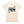 Load image into Gallery viewer, Retroline tee - off-white