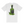 Load image into Gallery viewer, Snakes belly tee