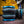 Load image into Gallery viewer, VW Transporter T5/T6 UltraLow AIR Rear Bag Kit