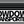 Load image into Gallery viewer, Retro Logo