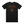 Load image into Gallery viewer, Lowdown 10 Year Anniversary Tee - Black