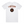 Load image into Gallery viewer, Lowdown 10 Year Anniversary Tee - White