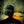 Load image into Gallery viewer, Check SnapBack