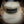 Load image into Gallery viewer, Retro SnapBack