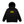 Load image into Gallery viewer, Kids hoodie.