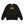 Load image into Gallery viewer, Kids crew