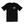 Load image into Gallery viewer, Surf tee - Black