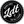 Load image into Gallery viewer, Bottle Top Sticker