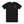 Load image into Gallery viewer, Lowdown 10 Year Anniversary Tee - Black