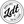 Load image into Gallery viewer, Bottle Top Sticker