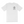 Load image into Gallery viewer, Snakes belly tee