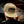 Load image into Gallery viewer, Check SnapBack