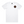 Load image into Gallery viewer, Lowdown 10 Year Anniversary Tee - White