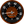 Load image into Gallery viewer, Lowdown 10 Year Anniversary Tee - Black