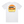 Load image into Gallery viewer, Surfs Up Tee - White
