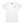 Load image into Gallery viewer, Surfs Up Tee - White
