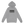 Load image into Gallery viewer, Retro logo hoodie.