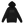 Load image into Gallery viewer, Retro logo hoodie.