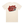 Load image into Gallery viewer, Vannin Tee - off-white
