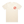Load image into Gallery viewer, Vannin Tee - off-white