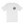 Load image into Gallery viewer, Bomb tee