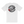 Load image into Gallery viewer, Bomb tee