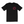 Load image into Gallery viewer, Like hell tee - black