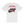 Load image into Gallery viewer, Like hell tee - white