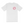 Load image into Gallery viewer, Like hell tee - white