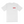 Load image into Gallery viewer, Simply lowered tee