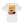 Load image into Gallery viewer, Simply lowered tee