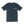 Load image into Gallery viewer, The split tee.