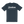 Load image into Gallery viewer, The split tee.