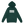 Load image into Gallery viewer, Retro logo hoodie.