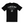 Load image into Gallery viewer, OG tee - Black