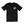 Load image into Gallery viewer, OG tee - Black