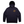 Load image into Gallery viewer, Western hoodie - Ink blue