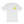 Load image into Gallery viewer, Fitment tee