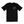 Load image into Gallery viewer, Western tee - Black