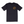 Load image into Gallery viewer, Western tee - Ink blue
