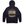 Load image into Gallery viewer, Western hoodie - Ink blue
