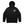 Load image into Gallery viewer, Surf hoodie - Black