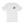 Load image into Gallery viewer, Surf tee - White