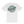 Load image into Gallery viewer, Surf tee - White