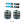 Load image into Gallery viewer, VW Transporter T5, T5.1, T6, T6.1 SoLow AIR Kit